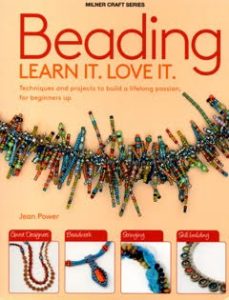 Creative Beading Vol. 3 by Bead&Button Magazine